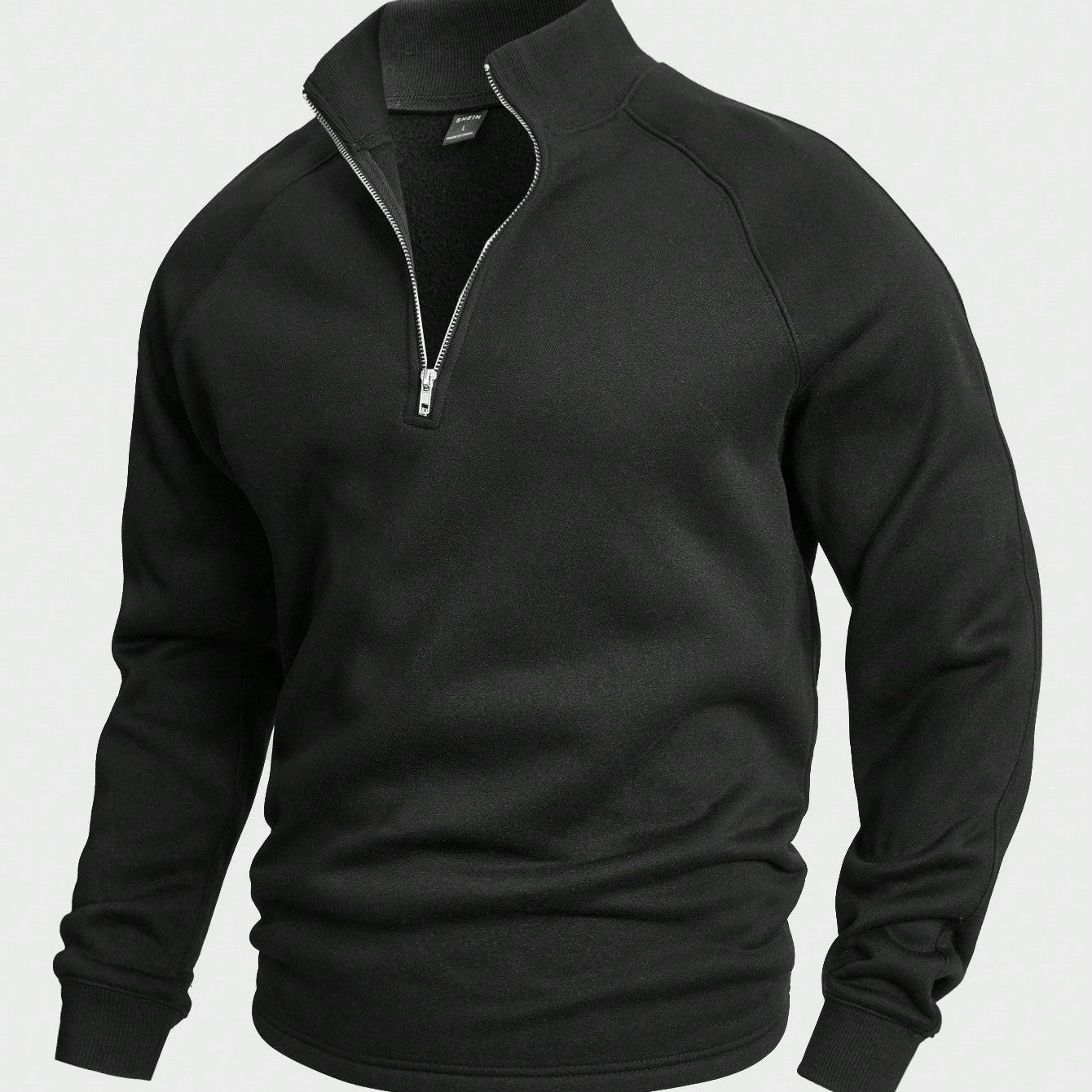 ARTHUR™|Trendy Pullover for men