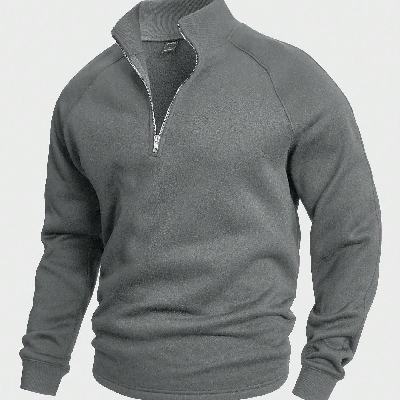 ARTHUR™|Trendy Pullover for men