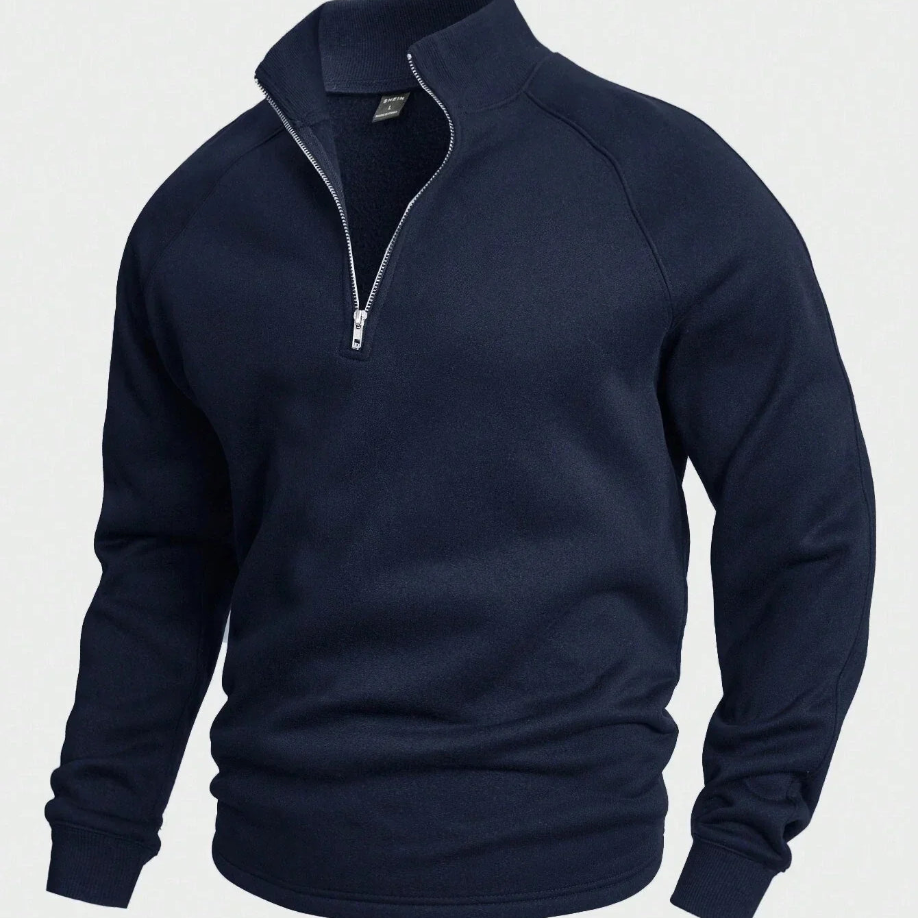 ARTHUR™|Trendy Pullover for men