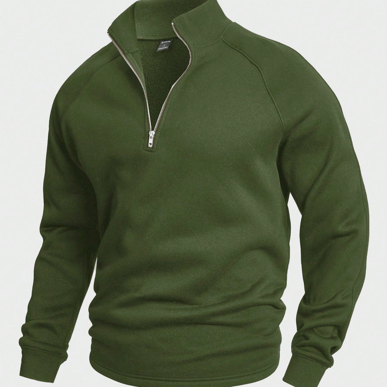 ARTHUR™|Trendy Pullover for men