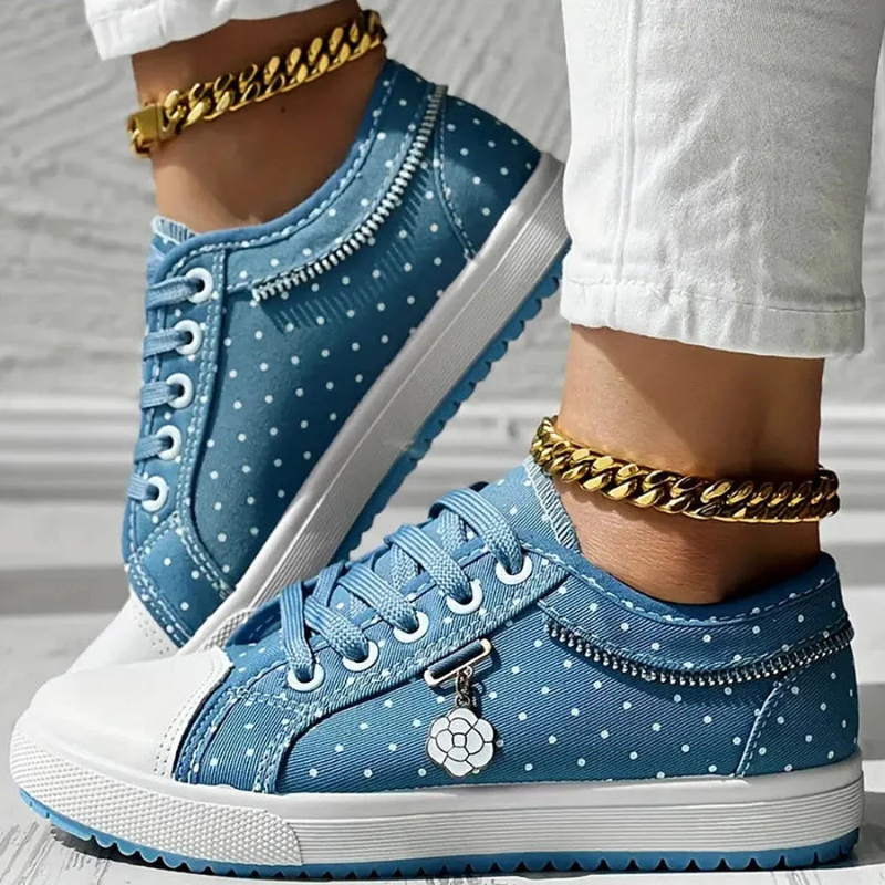 MAYA™ | Orthopaedic Comfortable Sneakers