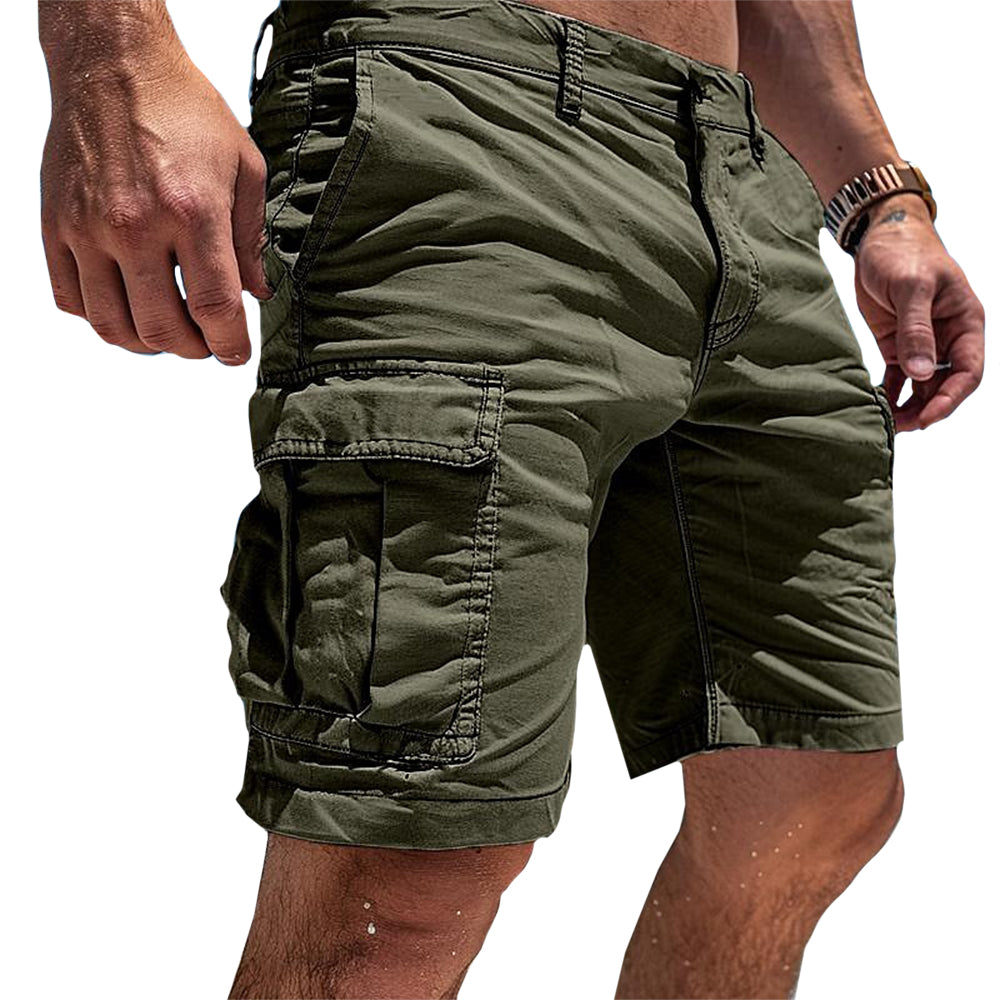 LOIS | Men's cargo shorts