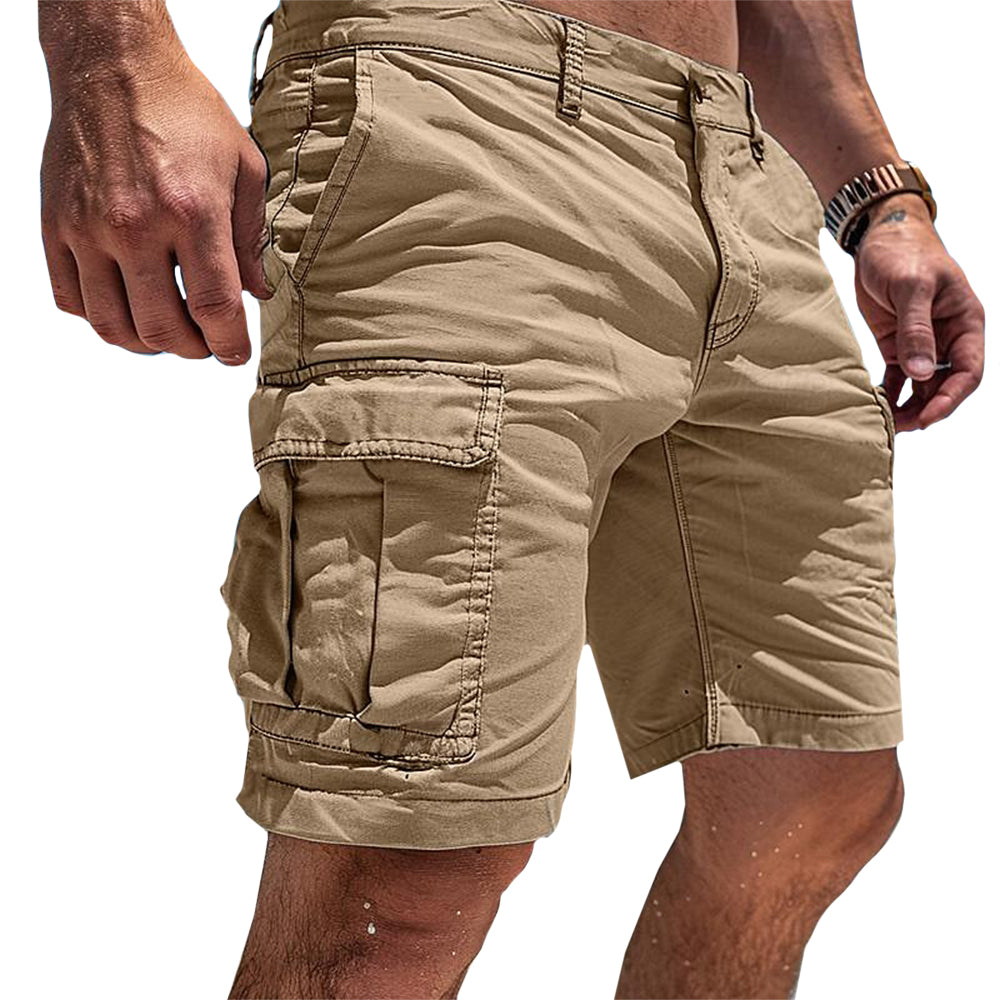 LOIS | Men's cargo shorts