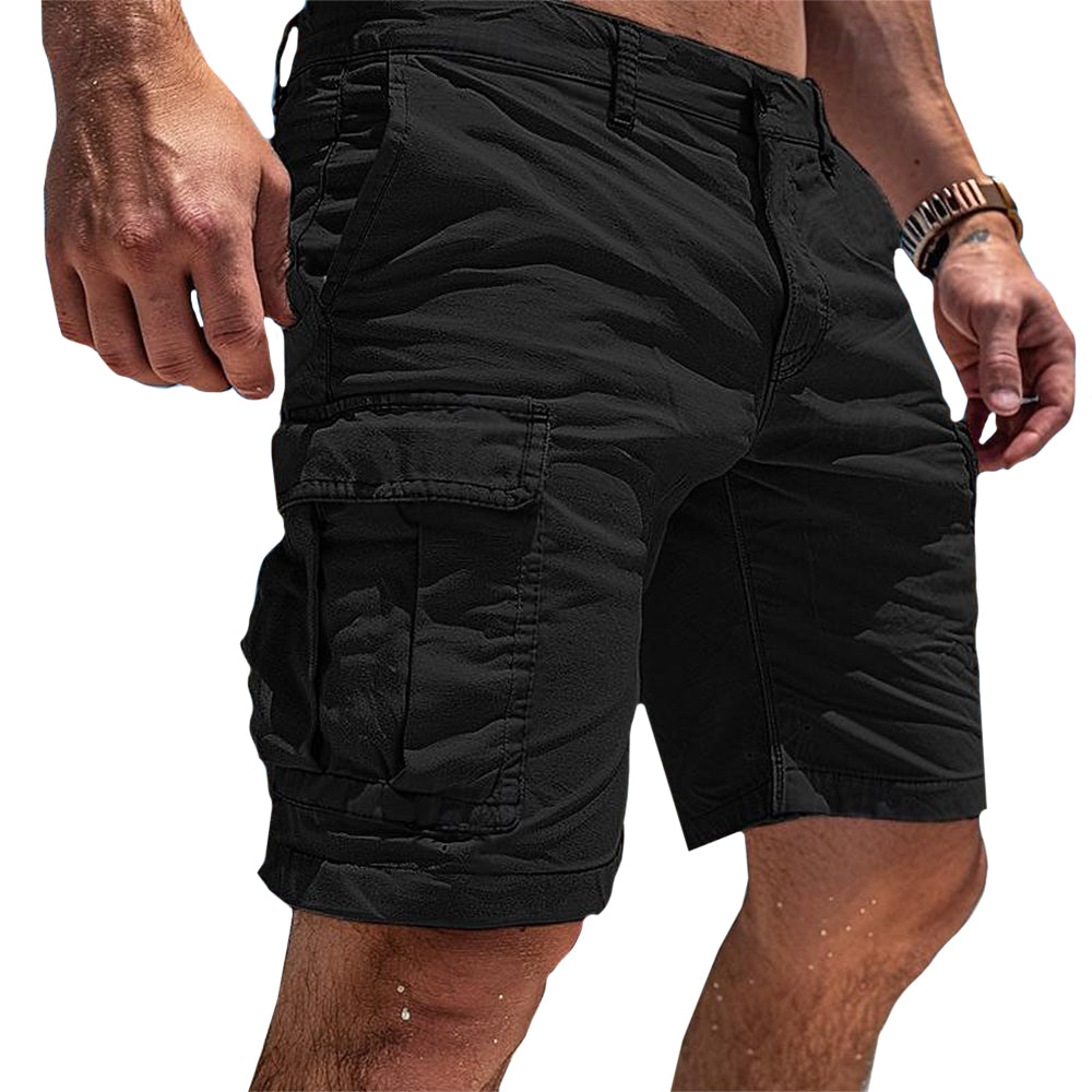 LOIS | Men's cargo shorts