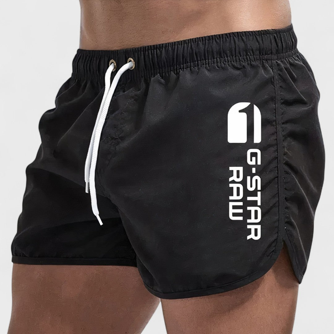 ETHAN | Men's Swimsuit
