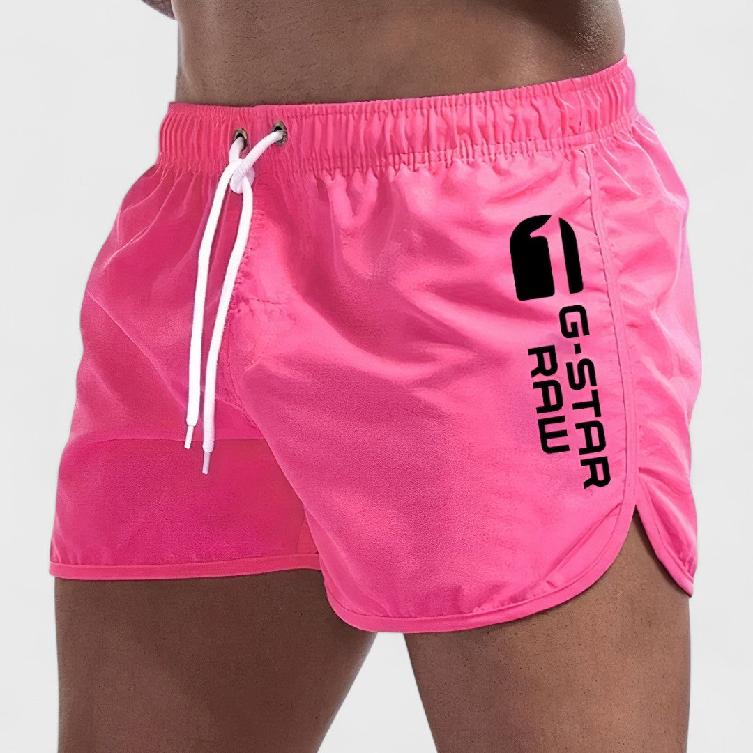 ETHAN | Men's Swimsuit