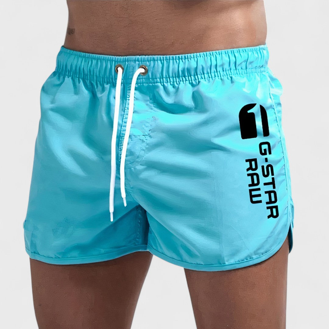 ETHAN | Men's Swimsuit