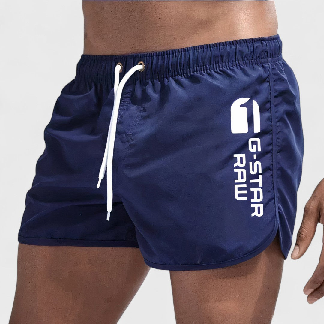 ETHAN | Men's Swimsuit