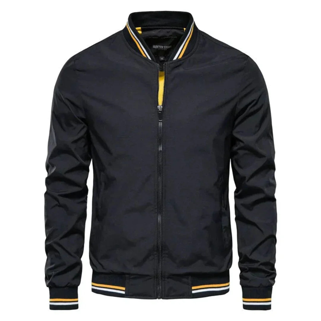TONY | Bomber jacket