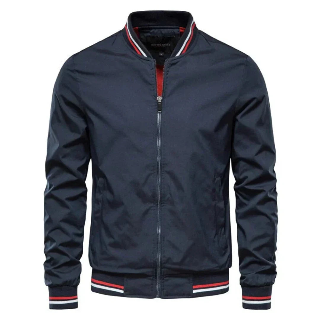 TONY | Bomber jacket