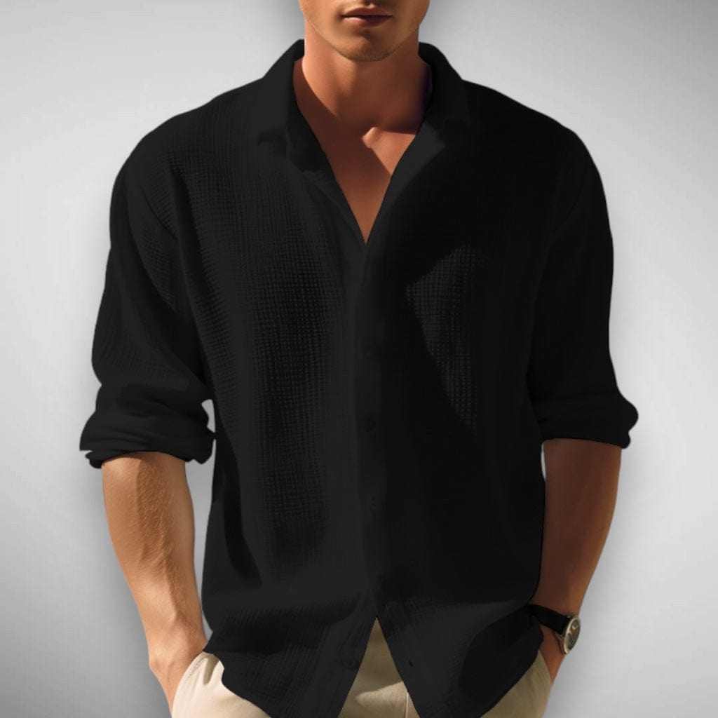OLIVER™ | Summer Shirt