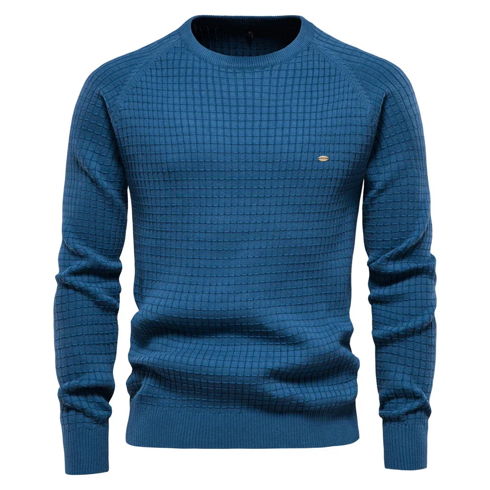 DANIEL | Premium Men's jumper