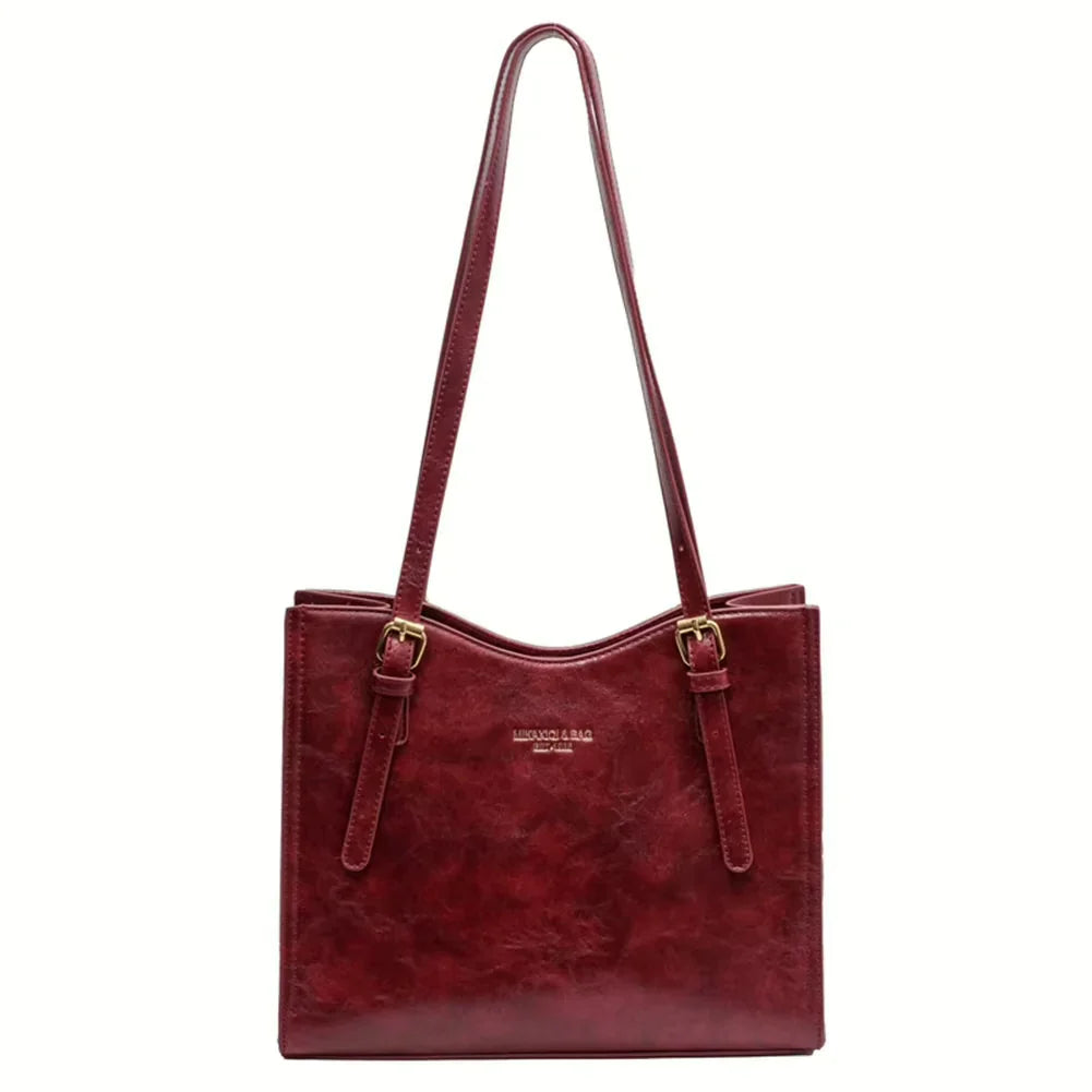 CHERRY™｜Fashion bag