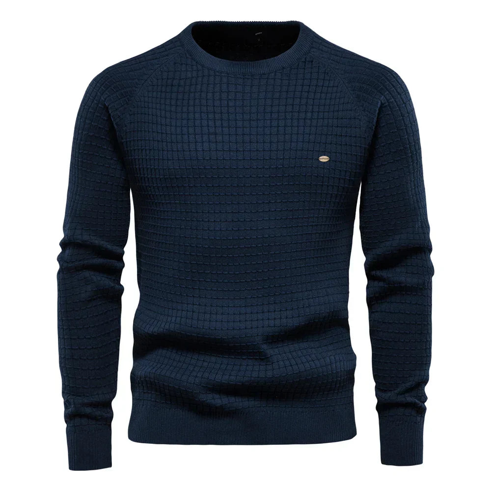 DANIEL | Premium Men's jumper