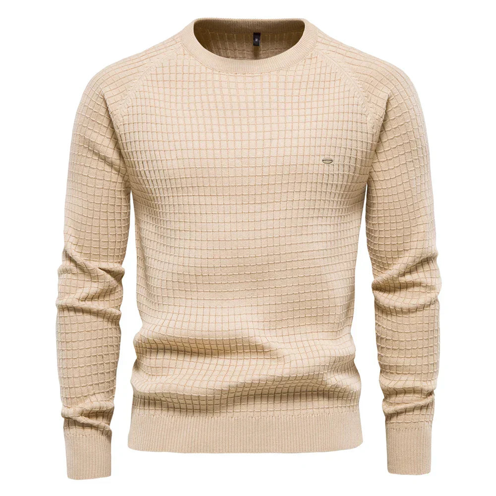 DANIEL | Premium Men's jumper
