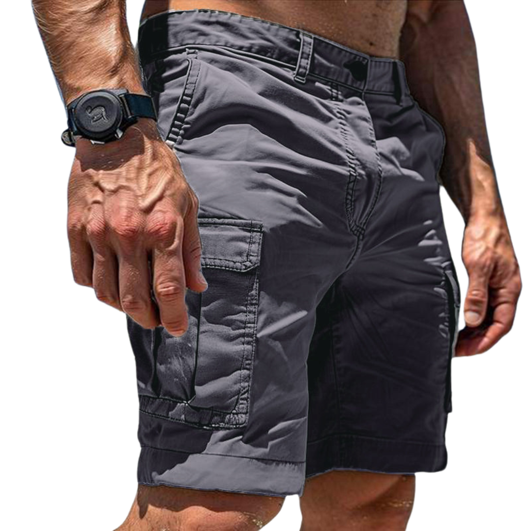 LOIS | Men's cargo shorts
