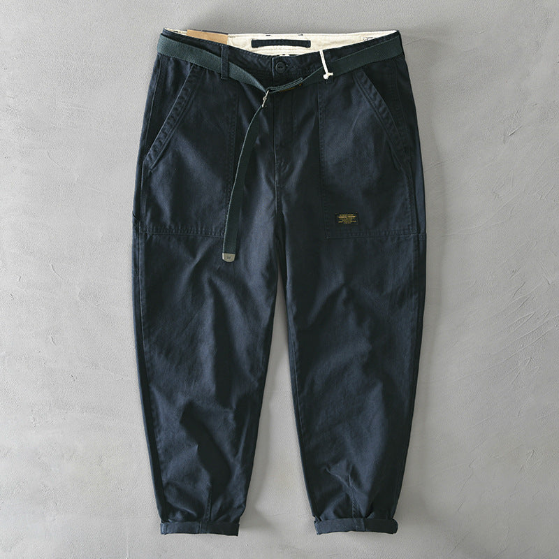 OSCAR | Modern trousers